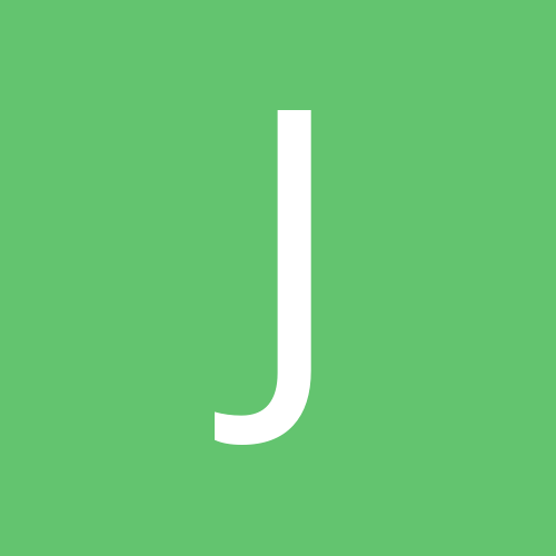 jpb